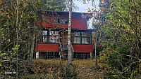 Tom3041_20251012_68ebe65eece2e.jpg