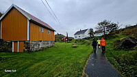 Tom3041_20251012_68ebe75c2a893.jpg