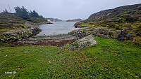 Tom3041_20251012_68ebe75dbb522.jpg