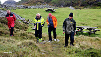 Tom3041_20251012_68ebe763bc0d7.jpg