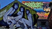 Tom3041_20251019_68f5168eca4d9.jpg