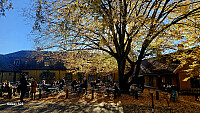 Tom3041_20251019_68f517e68de25.jpg