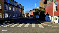 Tom3041_20251019_68f517f1b8fb4.jpg