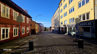 Tom3041_20251019_68f517f717a30.jpg