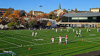 Tom3041_20251019_68f518006714d.jpg