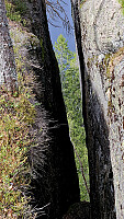 Tom3041_20260506_69fb9ae6171cc.jpg