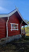 Tom3041_20260506_69fb9ae6e0b32.jpg