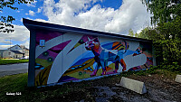 Tom3041_20260511_6a01bee95492d.jpg