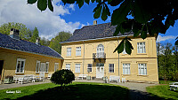 Tom3041_20260511_6a01bee9ca63e.jpg