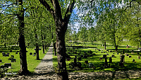Tom3041_20260511_6a01beea4c3d6.jpg