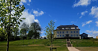 Tom3041_20260511_6a01beea6e1b4.jpg