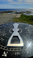 Tom3041_20260511_6a01bfd4bca4e.jpg