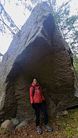Tom3041_20260513_6a0415c4330b7.jpg