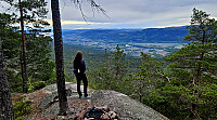 Tom3041_20260513_6a0415c4646fc.jpg