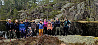 Tom3041_20260513_6a0415c491101.jpg