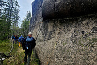 Tom3041_20260513_6a0415c4b0212.jpg