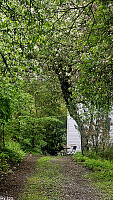 Tom3041_20260515_6a07055917f50.jpg