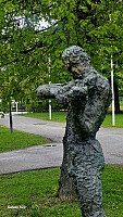 Tom3041_20260515_6a070559c904c.jpg