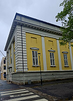 Tom3041_20260515_6a07055a3f517.jpg