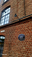 Tom3041_20260515_6a07060247c55.jpg