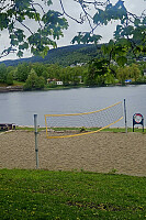 Tom3041_20260515_6a070602c5f1f.jpg
