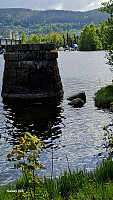 Tom3041_20260519_6a0c10286a4b6.jpg