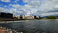 Tom3041_20260519_6a0c102944e5b.jpg