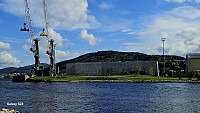 Tom3041_20260519_6a0c1029774b1.jpg