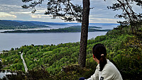 Tom3041_20260520_6a0d56aab885f.jpg