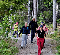 Tom3041_20260527_6a1688844d154.jpg
