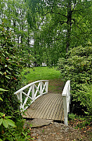 Tom3041_20260527_6a168c9d032aa.jpg