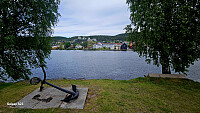 Tom3041_20260527_6a168c9daea71.jpg
