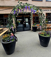 Tom3041_20260527_6a168c9e010a0.jpg