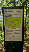 Tom3041_20260527_6a168d3825b94.jpg