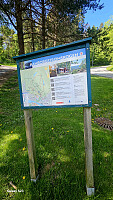 Tom3041_20260527_6a168d39f356c.jpg
