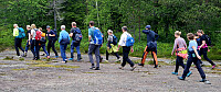 Tom3041_20260603_6a1fe2924a6d0.jpg