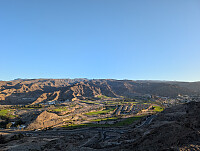 fredriks_20251012_68ebd13f4cd6f.jpg