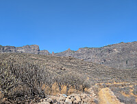 fredriks_20251012_68ebd628874f2.jpg