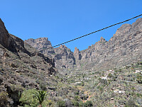 fredriks_20251012_68ebd631b1b05.jpg