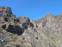 fredriks_20251012_68ebd6362fa1c.jpg