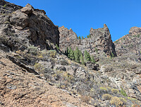 fredriks_20251012_68ebd644a4c92.jpg