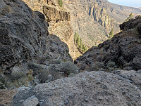 fredriks_20251012_68ebd6490d4aa.jpg