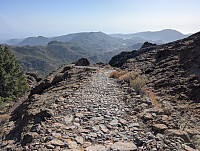 fredriks_20251012_68ebd6665bb0b.jpg