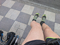 fredriks_20251012_68ebd67693e9a.jpg