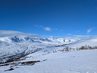 fredriks_20260405_69d24f5a12d3e.jpg