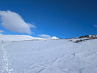 fredriks_20260405_69d24f5aef3af.jpg