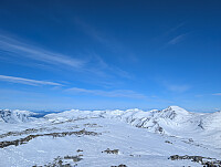 fredriks_20260405_69d24f5d07550.jpg