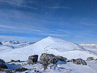 fredriks_20260405_69d24f5fdebe0.jpg