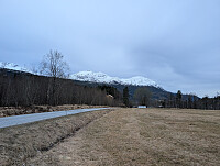 fredriks_20260405_69d2540599530.jpg