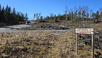 monakalvå_20260331_69cc30cccc5a8.jpg
